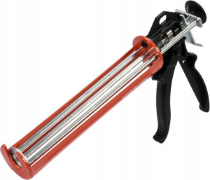 Yato Yt-6753 Wyciskacz Do Mas Wzmocniony 300ml