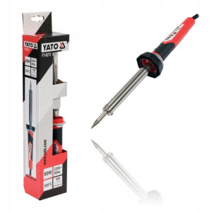 Yato Yt-8273 Lutownica Oporowa 80 W Kolbowa