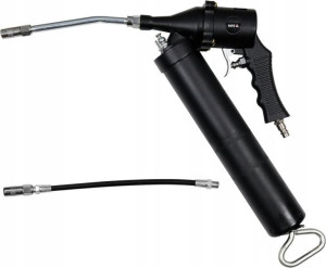 Yato Smarownica Towotnica Pneumatyczna 400ml Ciąg