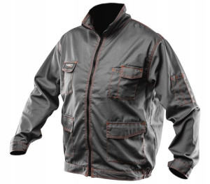 Neo 81-410 Kurtka Bluza Robocza Rozmiar L/52