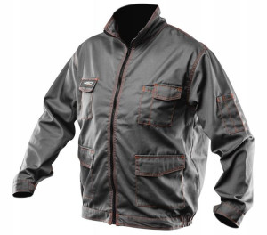 Neo 81-410 Kurtka Bluza Robocza Rozmiar Xl/56