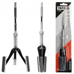 Yato Honownica Do Honowania Cylindrów 32-89mm