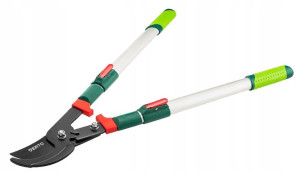 Sekator Do Gałęzi Konarów Teleskopowy 70-100cm