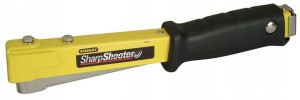Stanley Zszywacz Młotkowy Pht150 G6-g10mm 6-pht150