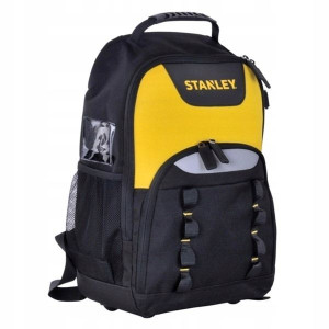 STANLEY 72-335 PLECAK torba narzędziowa torba