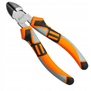 Corona Obcinaczki Boczne Industry 160mm C7078