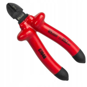 CORONA szczypce boczne obcinaczki 160 mm 1000V