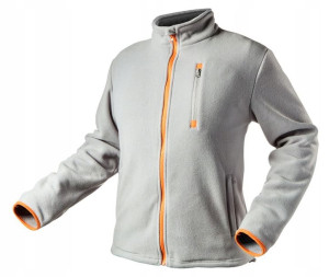 Bluza Polar Kurtka Robocza 81-501 L Neo Tools