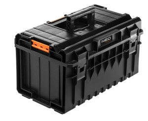 84-256 Skrzynka Narzędziowa Modułowa 350 Neo Tools