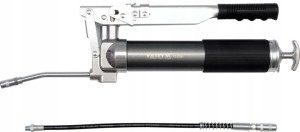 Smarownica Wzmocniona Dwusekcyjna Yt-07041 Yato