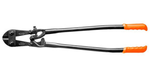 Neo Nożyce Do Prętów Drutu Obcinak 10mm 31-030 750