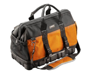 Torba Skrzynka Narzędziowa Monterska Neo 84-305