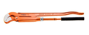 Klucz Do Rur Typ S 3`` 103/3`` 650 Mm Neo 02-124