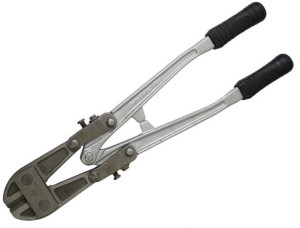 Nożyce Do Prętów Corona C0332 600mm 24" Profi