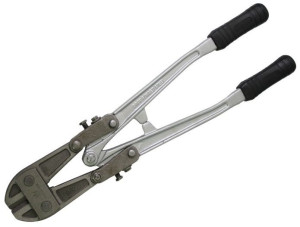 Corona C0331 Nożyce Do Prętów 18" 450mm Profi