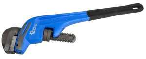 Klucz Do Rur Stillson Odgięty 24'' 820mm Geko