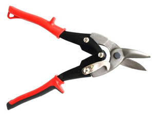 Corona C0301 Nożyce Do Cięcia Blachy Lewe 250mm
