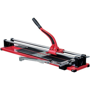 Dedra 1163-100 Przecinarka Do Płytek 100cm Laser