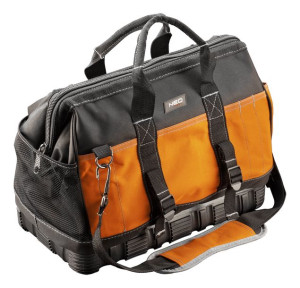 TORBA SKRZYNKA narzędziowa NEO TOOLS 84-305 nylon
