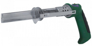 Nóż Termiczny Do Styropianu 220w 450st. Ded7520 Fv