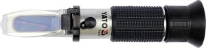 Refraktometr Do Pomiaru Płynów Yt-06722 Yato