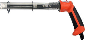 Nóż Termiczny Do Cięcia Styropianu Yato Yt-82190