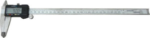 Suwmiarka Elektroniczna Cyfrowa 0-300mm 0,01mm