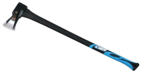 Siekiera Rozłupująca Klin 2,2 Kg Fiberglass @@@@@