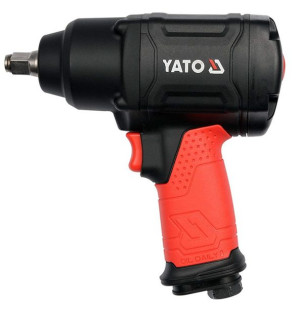 Yato Yt-09540 Pneumatyczny Klucz Udarowy 1150nm