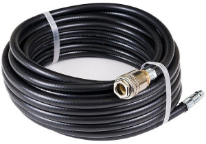 Airpress 40402 Wąż Pneumatyczny 20m Śr 8mm 20bar
