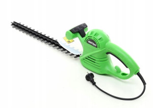 Nożyce elektryczne Kraft&Dele KD1583
