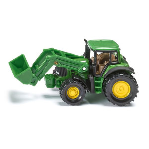 Traktor S-1341 Siku 1341