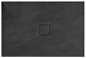 Brodzik Prysznicowy Kamienny Stone 3,5cm 90x120