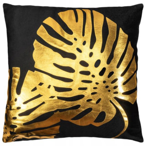 Poszewka Na Poduszkę Shiny 10gl Glamour 45x45cm