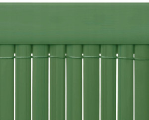 Maskownica Do Mat Pvc 3m Listwa Maskująca Kolory