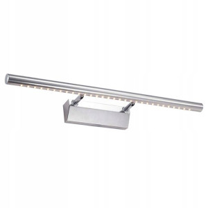 Lampa Kinkiet Łazienkowy Led Nad Lustro 5w 40 Cm