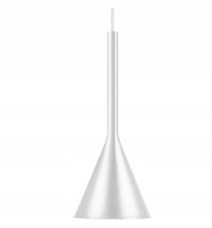 Lampa Wisząca Metal Loft Industrial Largo Kolory