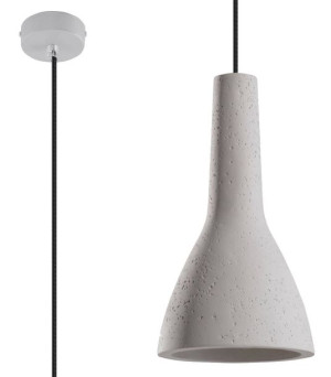 Lampa Wisząca Do Kuchni Nad Wyspę Sufitowa Empoli
