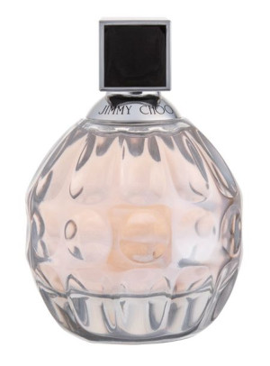 Jimmy Choo Jimmy Choo Woda toaletowa 100ml