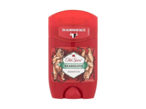 Old Spice Bearglove Dezodorant 50ml