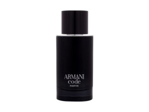 Giorgio Armani Code Perfumy 75ml