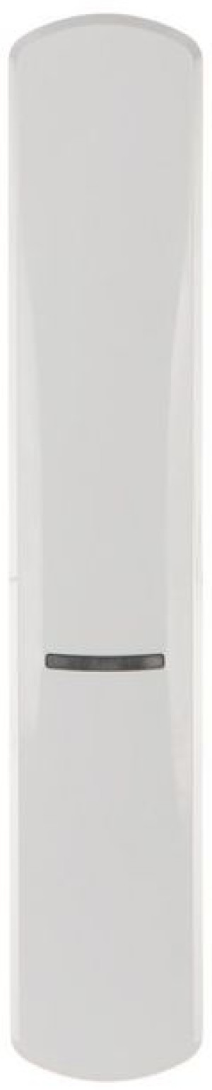 Kontroler Systemu Bezprzewodowego Acu-280 Abax2 Satel