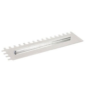 Blat Wymienny 480x130mm Ząb Półokrągły Tebo