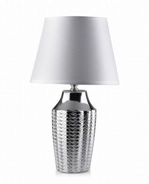 Lampka Stojąca Stołowa Lampa