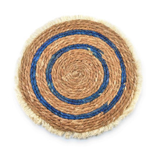Mata Podkładka Pod Talerze 38cm x :0,5cm