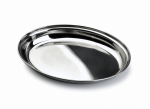 Tacka Taca owalna głęboka 30cm
