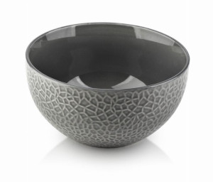 Porcelanowy Miska 14x7cm 610ml