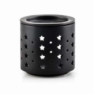 Kominek zapachowy na olejek zapachowy wosk 7,5cm