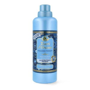 TESORI Płyn do płukania 750ml Thalasso Teraphy