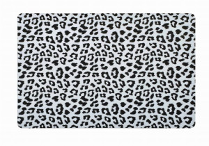 Mata Podkładka Pod Talerze stołowa 43,5x28,2x0,04cm
